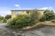 Photo - 1/4 Rocklands Court, Kingston TAS 7050 - Image 2