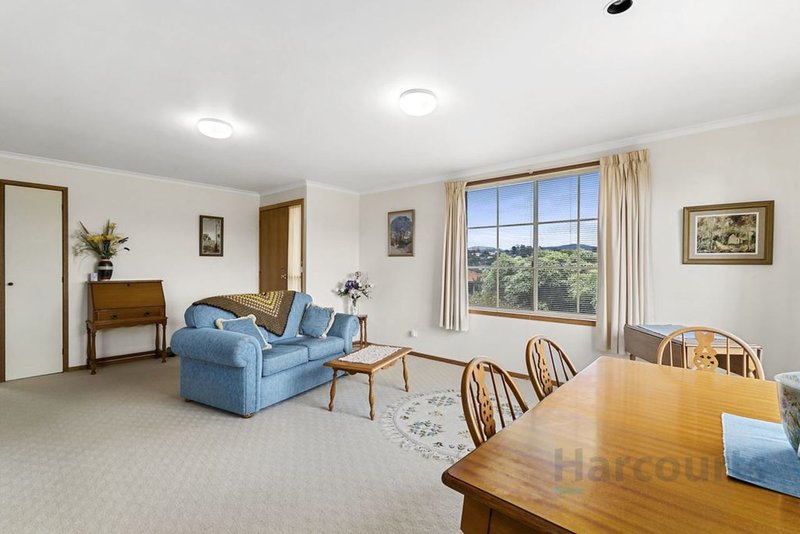 Photo - 1/4 Rocklands Court, Kingston TAS 7050 - Image 3