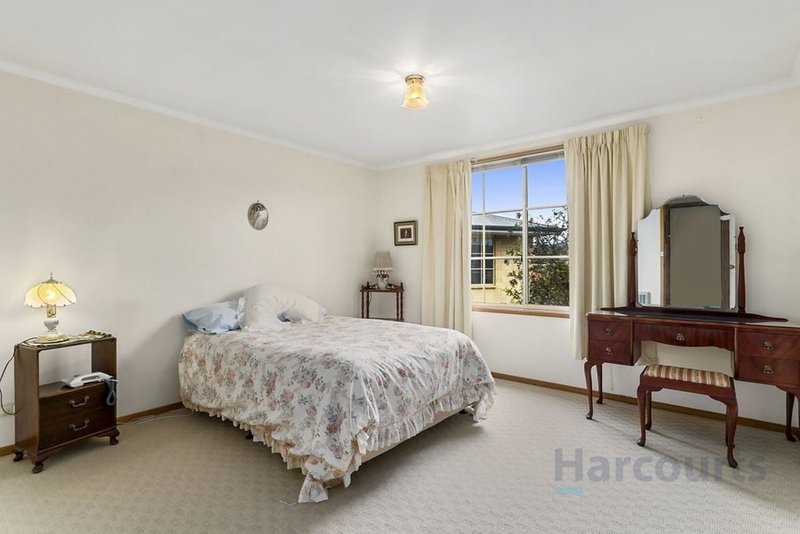 Photo - 1/4 Rocklands Court, Kingston TAS 7050 - Image 8