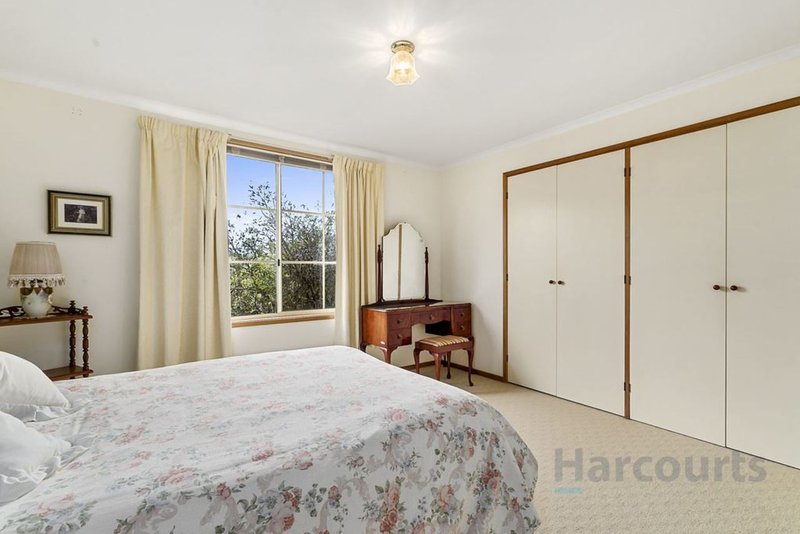 Photo - 1/4 Rocklands Court, Kingston TAS 7050 - Image 9