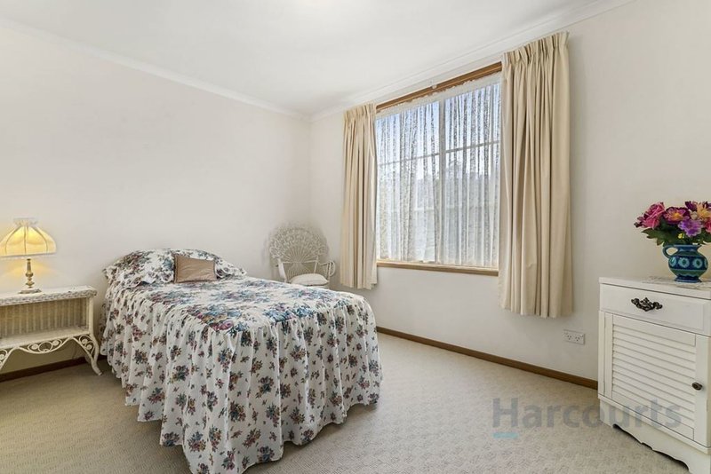 Photo - 1/4 Rocklands Court, Kingston TAS 7050 - Image 10