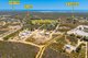 Photo - 14 Rockwood Ramble , Karakin WA 6044 - Image 2
