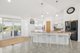 Photo - 14 Rockwood Ramble , Karakin WA 6044 - Image 7