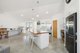 Photo - 14 Rockwood Ramble , Karakin WA 6044 - Image 8