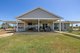Photo - 14 Rockwood Ramble , Karakin WA 6044 - Image 17