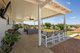 Photo - 14 Rockwood Ramble , Karakin WA 6044 - Image 18