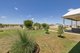 Photo - 14 Rockwood Ramble , Karakin WA 6044 - Image 24