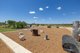 Photo - 14 Rockwood Ramble , Karakin WA 6044 - Image 25