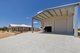 Photo - 14 Rockwood Ramble , Karakin WA 6044 - Image 28