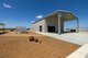 Photo - 14 Rockwood Ramble , Karakin WA 6044 - Image 29