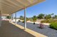 Photo - 14 Rockwood Ramble , Karakin WA 6044 - Image 30