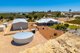 Photo - 14 Rockwood Ramble , Karakin WA 6044 - Image 31