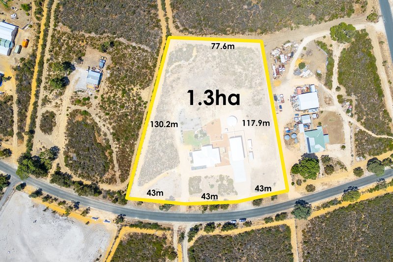 Photo - 14 Rockwood Ramble , Karakin WA 6044 - Image 32