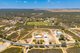 Photo - 14 Rockwood Ramble , Karakin WA 6044 - Image 33
