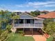 Photo - 14 Roderick Street, Wavell Heights QLD 4012 - Image 1