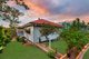 Photo - 14 Roderick Street, Wavell Heights QLD 4012 - Image 10