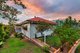 Photo - 14 Roderick Street, Wavell Heights QLD 4012 - Image 16