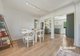 Photo - 14 Rodgers Lane, Kallangur QLD 4503 - Image 4
