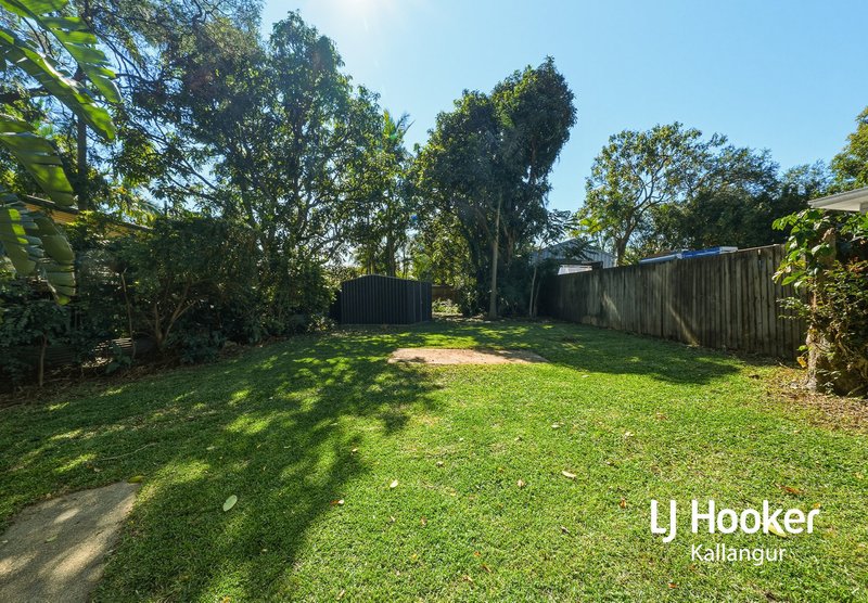 Photo - 14 Rodgers Lane, Kallangur QLD 4503 - Image 13