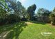 Photo - 14 Rodgers Lane, Kallangur QLD 4503 - Image 13