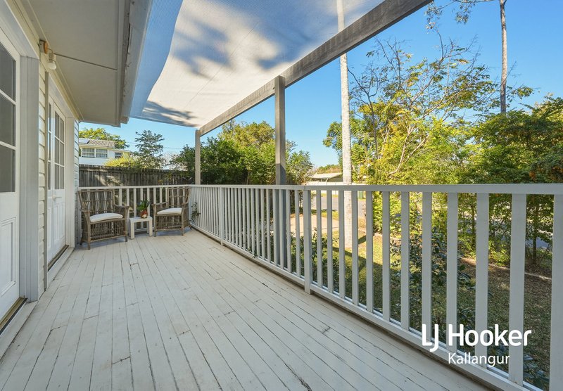 Photo - 14 Rodgers Lane, Kallangur QLD 4503 - Image 15