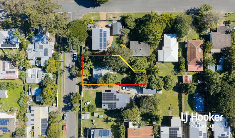 Photo - 14 Rodgers Lane, Kallangur QLD 4503 - Image 18