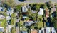 Photo - 14 Rodgers Lane, Kallangur QLD 4503 - Image 18