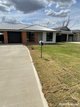 Photo - 1/4 Rodgers Road, Tamworth NSW 2340 - Image 1
