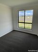 Photo - 1/4 Rodgers Road, Tamworth NSW 2340 - Image 2