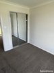Photo - 1/4 Rodgers Road, Tamworth NSW 2340 - Image 3