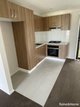 Photo - 1/4 Rodgers Road, Tamworth NSW 2340 - Image 4