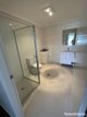 Photo - 1/4 Rodgers Road, Tamworth NSW 2340 - Image 6