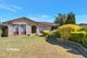 Photo - 14 Roger Pitt Street, Modbury Heights SA 5092 - Image 1