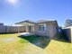 Photo - 14 Rohl Road, Walloon QLD 4306 - Image 22