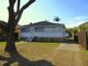 Photo - 14 Roland Street, Clontarf QLD 4019 - Image 1