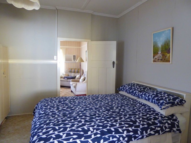 Photo - 14 Roland Street, Clontarf QLD 4019 - Image 13