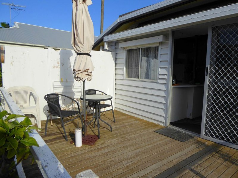 Photo - 14 Roland Street, Clontarf QLD 4019 - Image 16