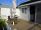 Photo - 14 Roland Street, Clontarf QLD 4019 - Image 16