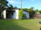 Photo - 14 Roland Street, Clontarf QLD 4019 - Image 17