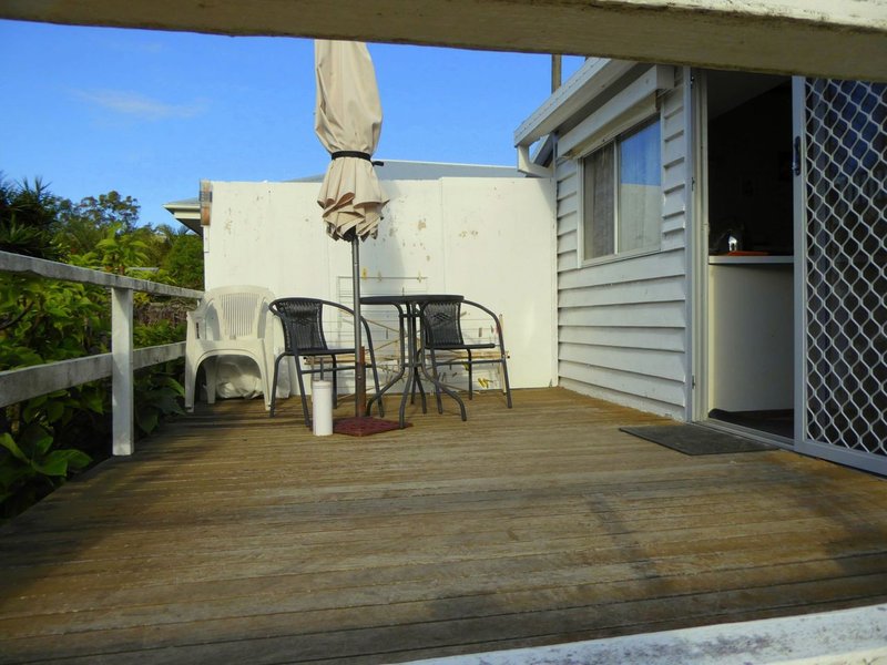 Photo - 14 Roland Street, Clontarf QLD 4019 - Image 18