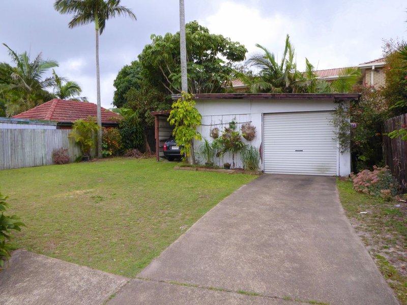 Photo - 14 Roland Street, Clontarf QLD 4019 - Image 19