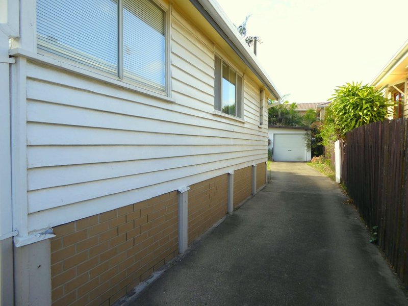 Photo - 14 Roland Street, Clontarf QLD 4019 - Image 21