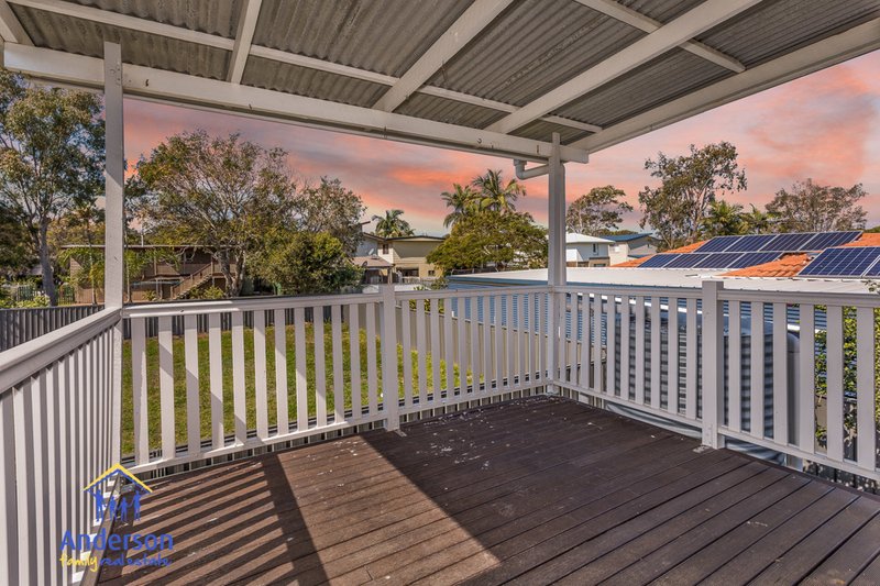 Photo - 14 Roma Street, Scarborough QLD 4020 - Image 4