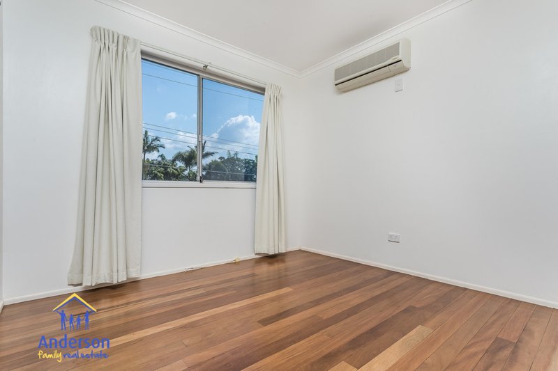 Photo - 14 Roma Street, Scarborough QLD 4020 - Image 10