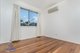 Photo - 14 Roma Street, Scarborough QLD 4020 - Image 10