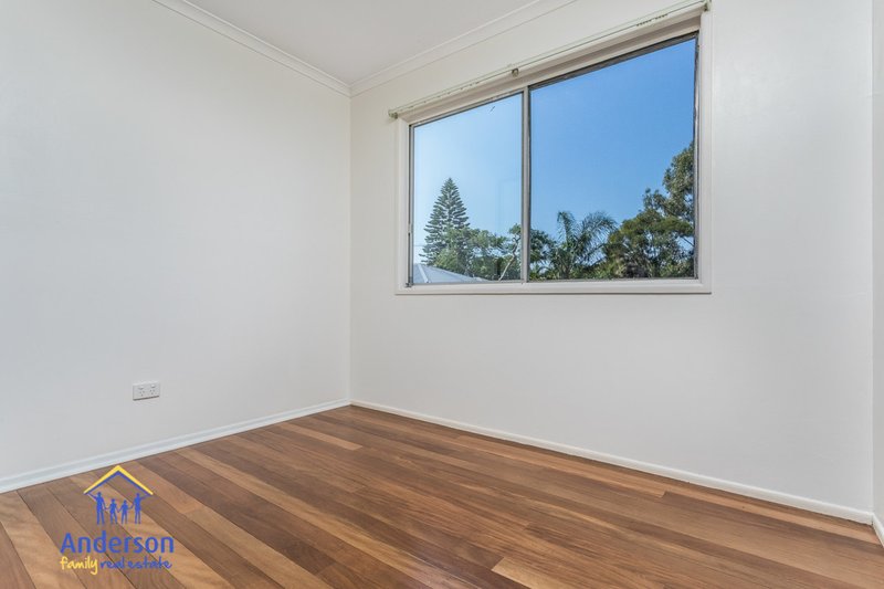 Photo - 14 Roma Street, Scarborough QLD 4020 - Image 11