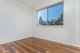 Photo - 14 Roma Street, Scarborough QLD 4020 - Image 11