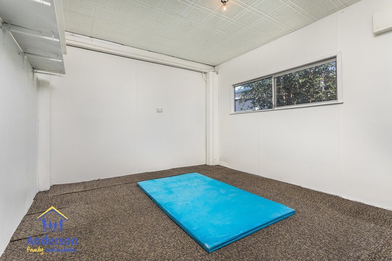 Photo - 14 Roma Street, Scarborough QLD 4020 - Image 14