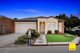 Photo - 14 Romek Way, Truganina VIC 3029 - Image 1