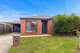 Photo - 14 Rorey Street, Delacombe VIC 3356 - Image 1